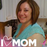 Michele Butcher Photo 29