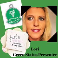 Lori Sherman Photo 9