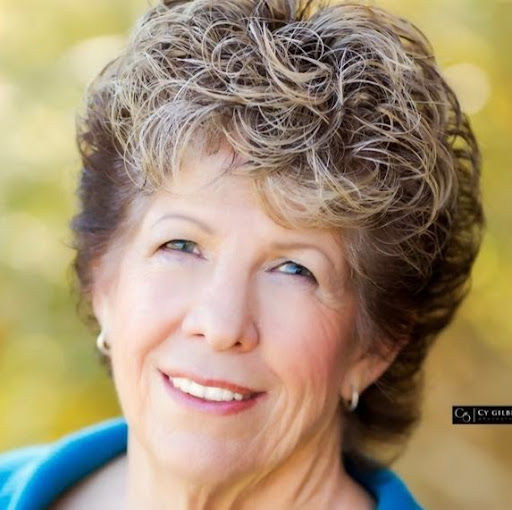 Paula Heath Photo 31