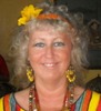 Nancy Bernardo Photo 22
