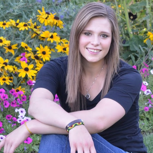 Katelyn Chase Photo 20