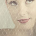 Mary Nickel Photo 19