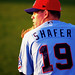 Aaron Shafer Photo 20