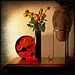 Rebeca Flores Photo 21