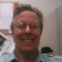 Allen Rice Photo 9