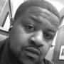 Derrick Jenkins Photo 37