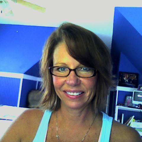 Lisa Conley Photo 23