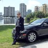 Rogerio Silva Photo 2
