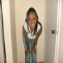 Tasha Robinson Photo 26