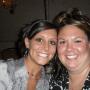 Kimberly Bowers Photo 31