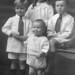 Elizabeth Cowan Photo 18