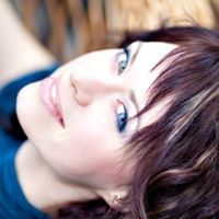 Emily Mcgraw Photo 8
