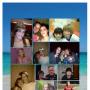 Sheila Armstrong Photo 16