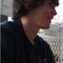 Bobby Maxey Photo 1