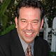 Mark Freeman Photo 12