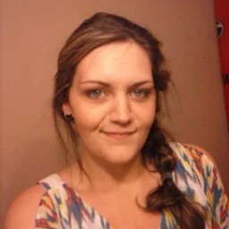 Constance Toney Photo 7
