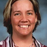 Laura Nowicki Photo 20