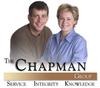Lori Chapman Photo 18
