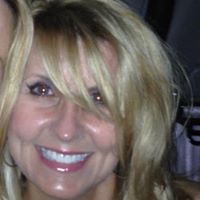 Suzanne Pierce Photo 26