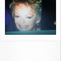 Joyce Guthrie Photo 26