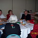 Jayne Larson Photo 7