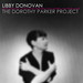 Libby Parker Photo 15