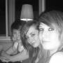 Louise Potter Photo 36