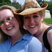 Shelly Washington Photo 27