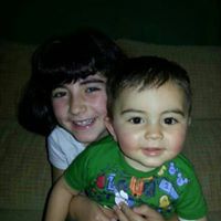 Ruben Camacho Photo 8