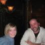 Tara Martin Photo 5