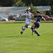 Terry Stout Photo 29