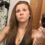 Jennifer Waldron Photo 26