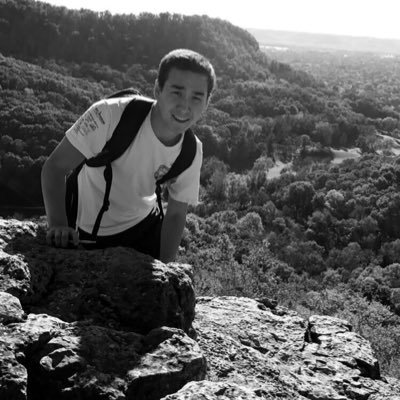 Kevin Price Photo 16