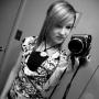 Catherine Jensen Photo 6