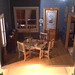 Carolyn Potter Photo 14