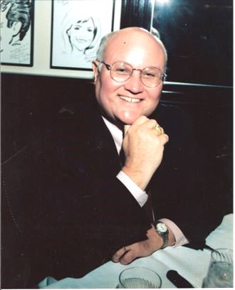 George Ingram Photo 37