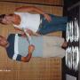 Lauren Grabowski Photo 14