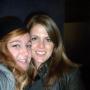 Stephanie Bradford Photo 23