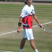 Robert Kendrick Photo 29