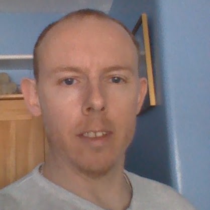 Nathaniel Barlow Photo 3