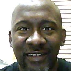 Charles Mcclendon Photo 19