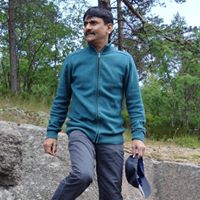 Arvindkumar Patel Photo 15