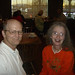 David Demoss Photo 29