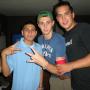 Daniel Blankenship Photo 7