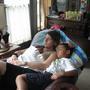 Nancy Goble Photo 22