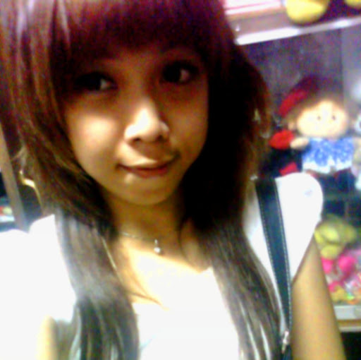 Yo Yo Photo 5