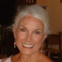Judy Allred Photo 19
