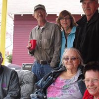 Susan Burks Photo 19