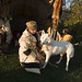 Jean Hammonds Photo 11
