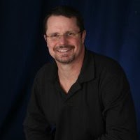 Robert Plank Photo 31